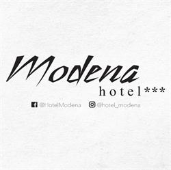 Hotel Modena