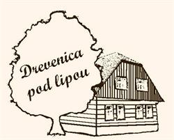 Ubytovanie Drevenica pod lipou