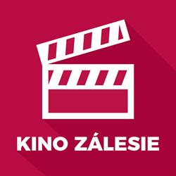 Kino Zálesie