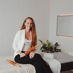 Massage studio Dream
