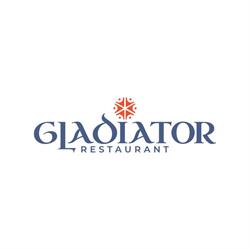 Reštaurácia Gladiátor