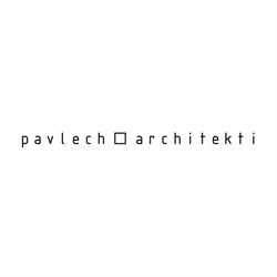 pavlech architekti
