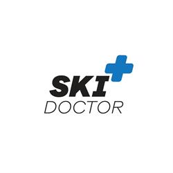 Servis, požičovňa a blšák lyží - BEKR / SKI DOCTOR