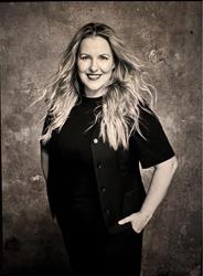 STROKOWAY SALON