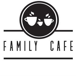 FAMILY CAFE