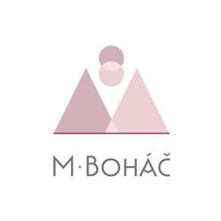 MB Clinic