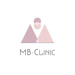 MB Clinic