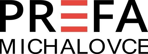 PREFA Michalovce s.r.o.