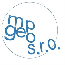 MPGeo sro