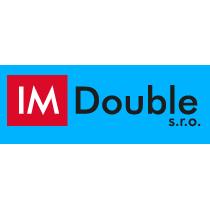 IM Double s.r.o.