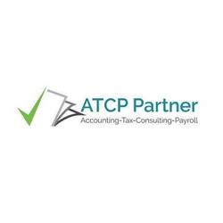 ATCP Partner, s.r.o.