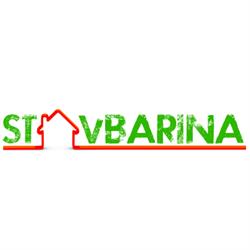STAVBARINA s. r. o.