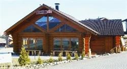 Koliba Tatry