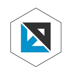 Peter Čičvara EPRIM DESIGN