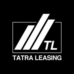 Tatra Leasing