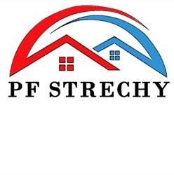 PF Strechy, s.r.o.