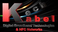 KabelTech, s.r.o.