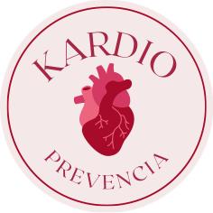 Kardio prevencia s.r.o.