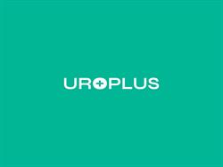 UROplus s. r. o