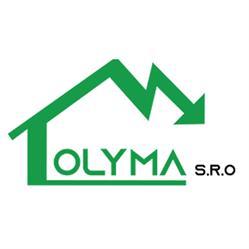 Olyma, s. r. o. - elektroinštalácie