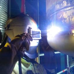 TT - WELDING s.r.o.