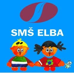 Súkromná materská škola ELBA