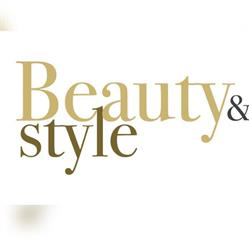 Beauty-Style