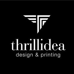 Thrillidea.sk