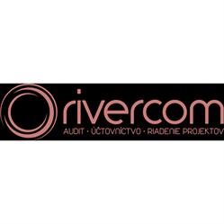RIVERCOM s.r.o.