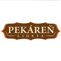 Pekáreň Ligeta