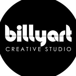 BILLYART s. r. o.