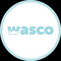 WASCO - družstvo
