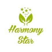 HARMONY STAR s. r. o. - orientálne predmety