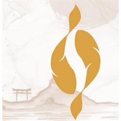 KOI CARP SLOVAKIA s.r.o.