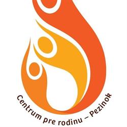 Centrum pre rodinu - Pezinok