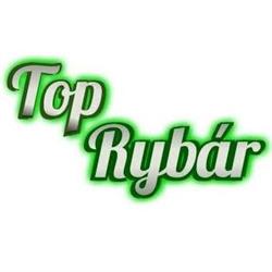 Top Rybár