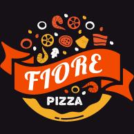 PIZZA FIORE