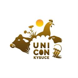Farma Raková / UNI - CON KYSUCE