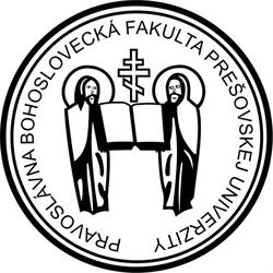 Pravoslávna bohoslovecká fakulta Prešov