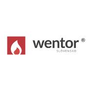 WENTOR SK/CZ s.r.o.
