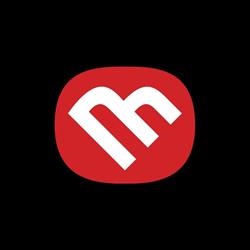 Martinus