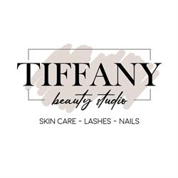 Kozmetické a nechtové štúdio Tiffany