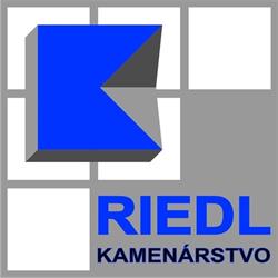 Riedl Kamenárstvo