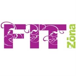 FIT Zóna, s.r.o.