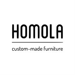 HOMOLA furniture s. r. o.