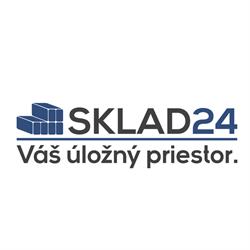 Sklad24