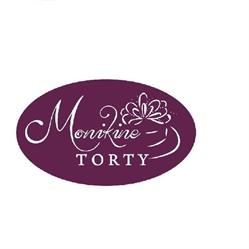 Monikine torty