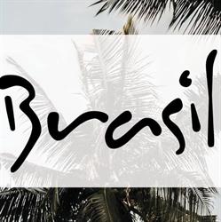 Pizza Brasil