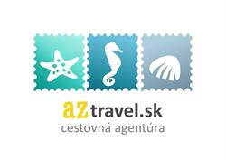 PhDr. Elena Ondrášiková - AZTRAVEL, cestovná agentúra