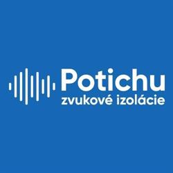 POTICHU